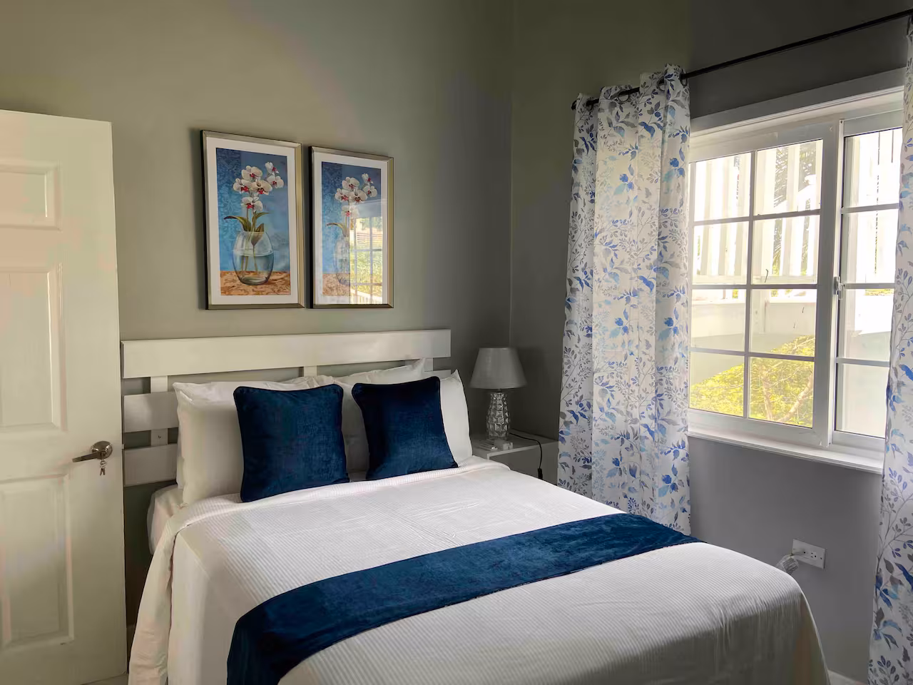 Why Booking Your Apartment Online Is the Smartest Move You Can Make