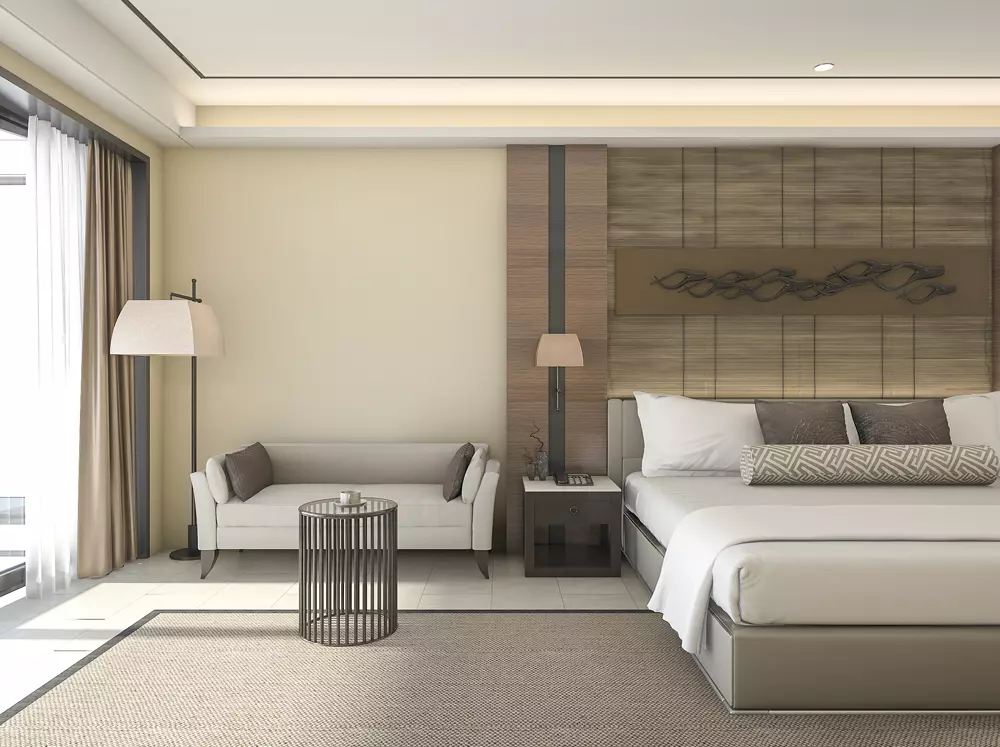 The Smarter Way to Book Your Next Apartment: Comfort, Convenience, and Confidence